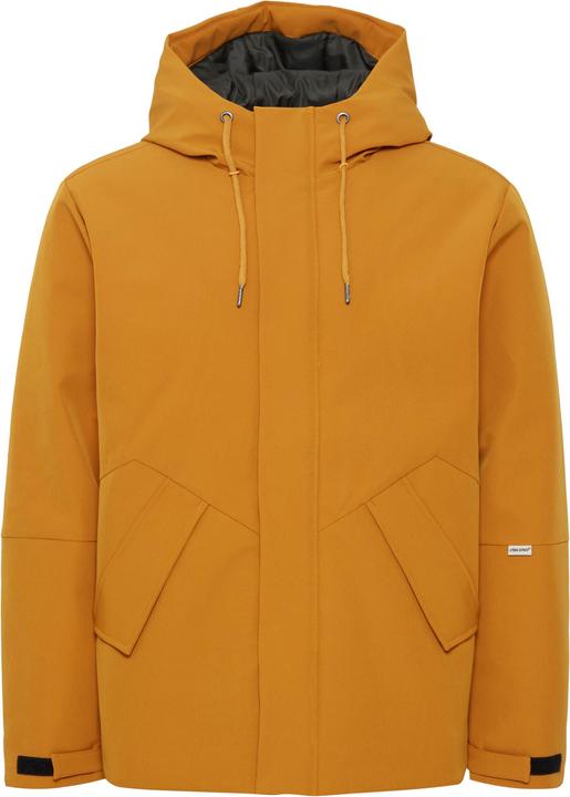 Blend Outerwear - Jacket Otw - 20716173