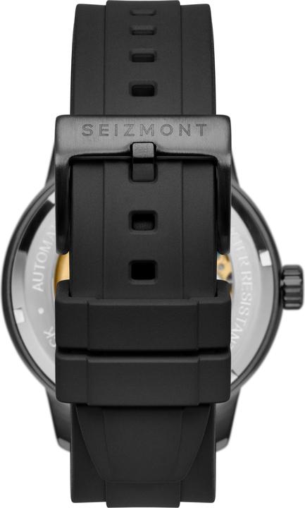 Immagine prodotto Seizmont Dante II (44 mm)