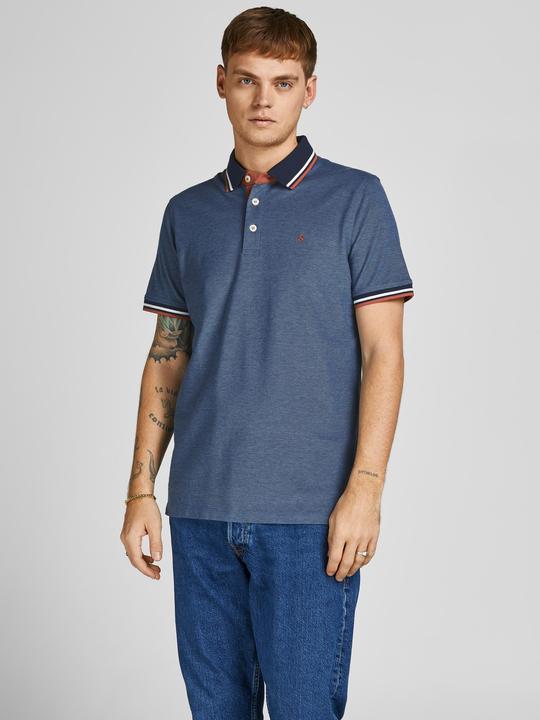 Immagine prodotto Jack & Jones Paulos 2 Pack (M)
