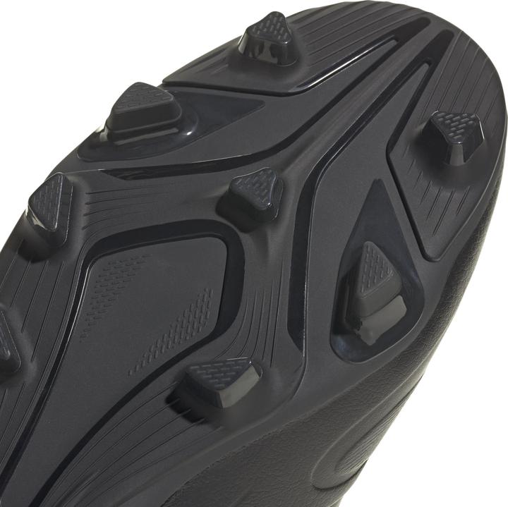 Actual product image adidas Copa Pure III Club FG/MG (42)