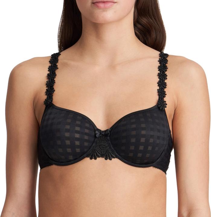 Immagine prodotto Marie Jo Reggiseno con ferretto Avero (70 D, Confezione singola)