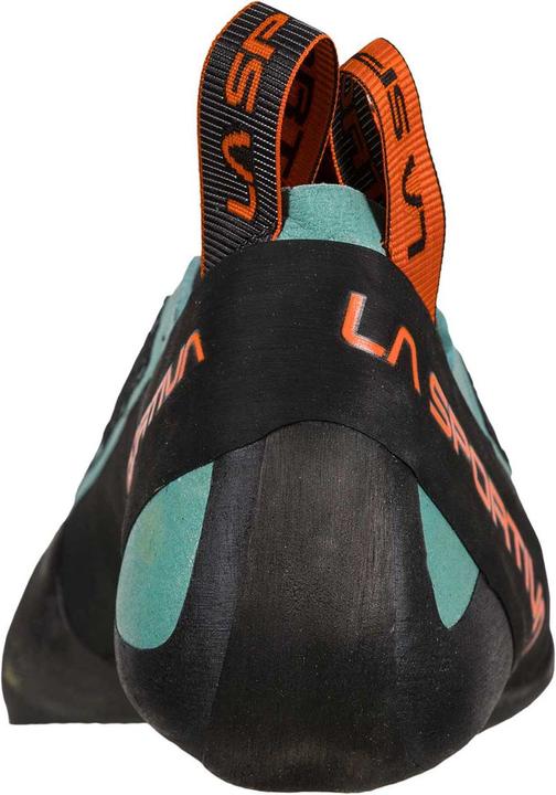 Produktbild La Sportiva Mantra (44)