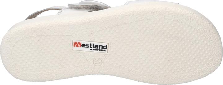Immagine prodotto Westland 25408-409 (39)