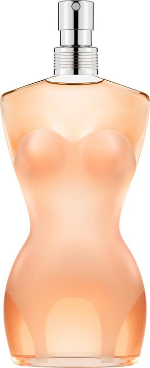 Image du produit Gaultier Classique (Eau de toilette, 100 ml)