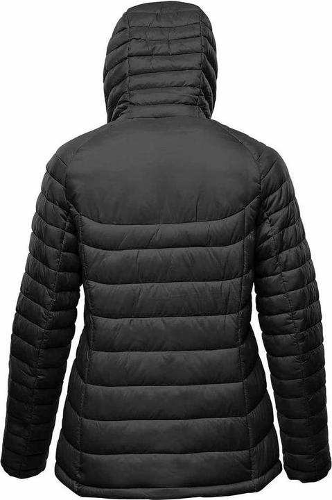 Immagine prodotto Stormtech Giacca trapuntata Stavanger (M)
