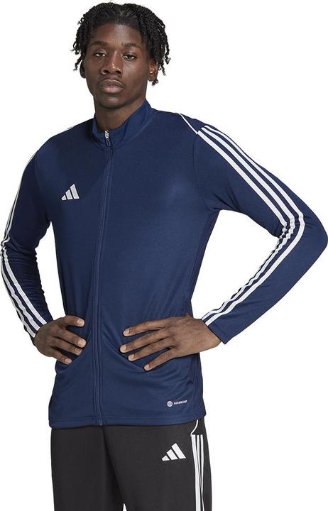 Actual product image adidas Tiro 23 League Training Jacket Men (XS)