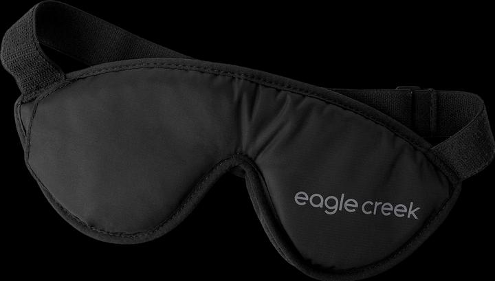 Eagle Creek Sandman Eyeshade (Schlafmaske)