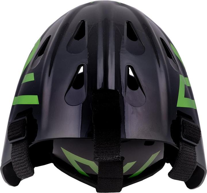 Produktbild Oxdog X Guard Helmet SR (One Size)