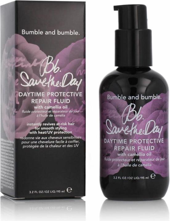 Immagine prodotto Bumble and bumble Bb. Cura - Siero Save the Day (95 ml)