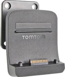 Produktbild Brodit Halterung für TomTom GO 5X0/5X00/6X0/6X00