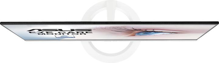 Immagine prodotto ASUS VZ279HE-W (1920 x 1080 pixel, 27")