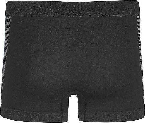 Actual product image Meru Anvik (L)
