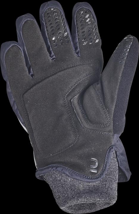 Immagine prodotto Btwin 313272 (6, 7, 8)