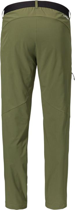 Immagine prodotto Schöffel Pants Style Blaustein MNS (54)