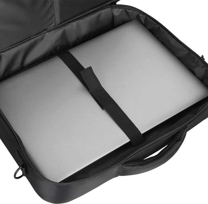 Immagine prodotto Modecom Zaino per computer portatile 15.6" BOSTON