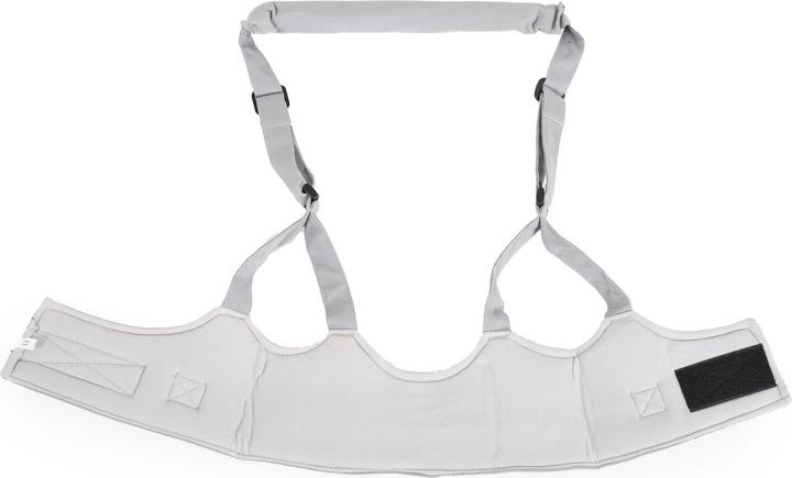 Produktbild Moni Babylaufgurt Walky BW001 Laufleine
