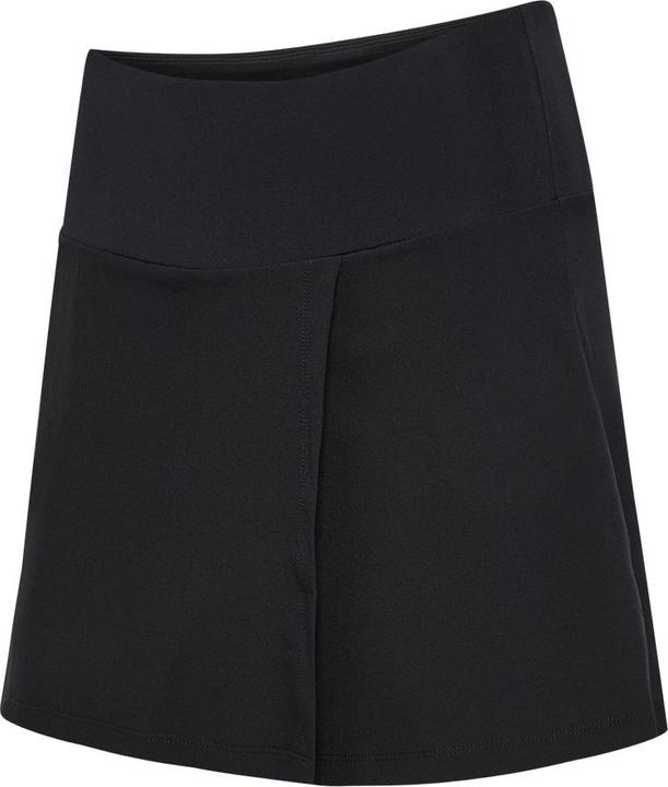 Immagine prodotto hummel Hmlcourt Gonna con tasca a vita media W (XL)