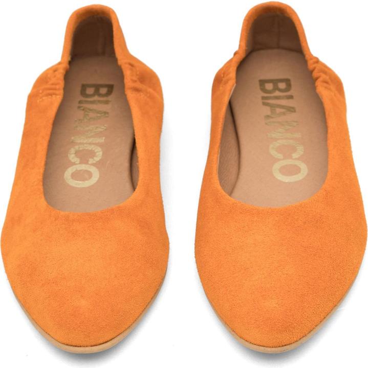 Immagine prodotto Bianco Ballerina BIATRACEY Ballerine (36)