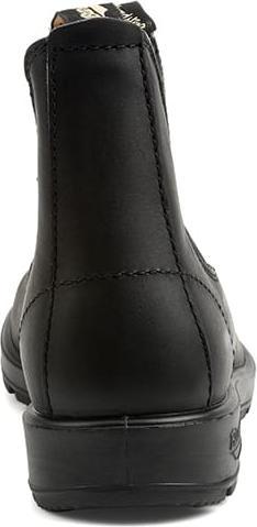 Produktbild Blundstone Stiefel (40.5)