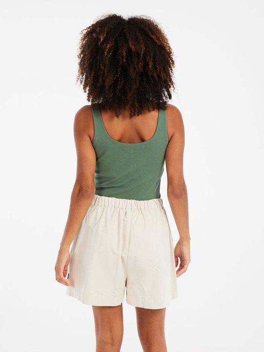 Immagine prodotto Protest Singlet PRTDazes singlet (36)
