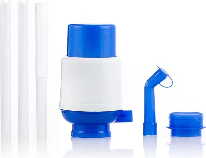 Image du produit InnovaGoods Wasserspender für XL-Flaschen Watler