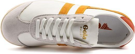 Actual product image Gola Bullet Pure (37)