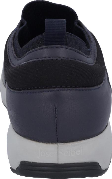 Immagine prodotto Josef Seibel 37609-325 (42)