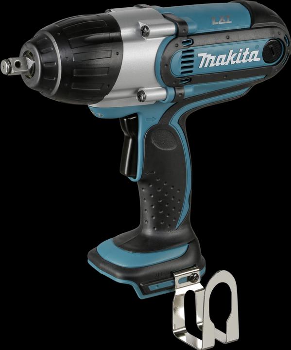 Produktbild Makita DTW450Z (Akkubetrieb)