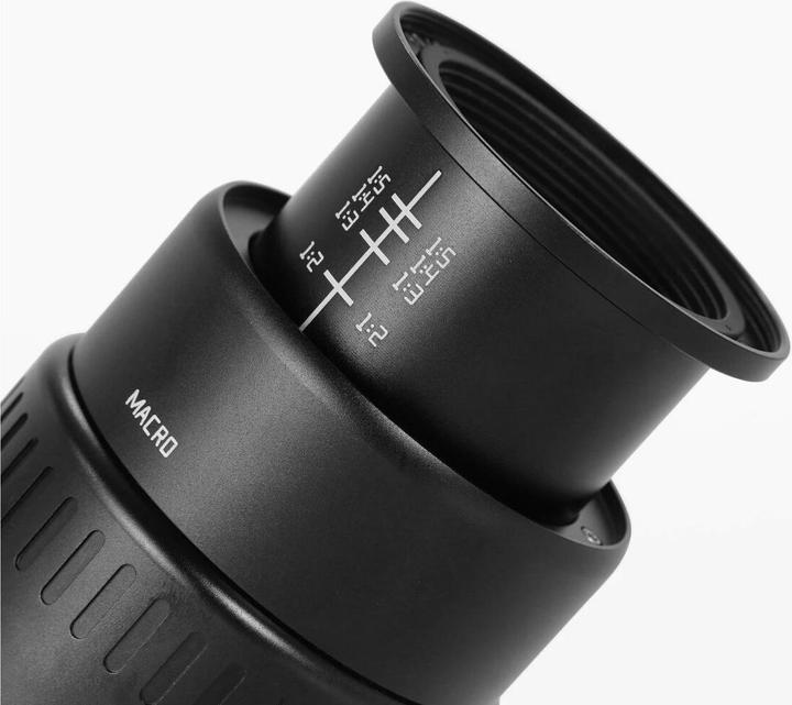 Produktbild TTArtisan 40mm F/2.8 Fujifilm X (Fujifilm X, APS-C / DX)