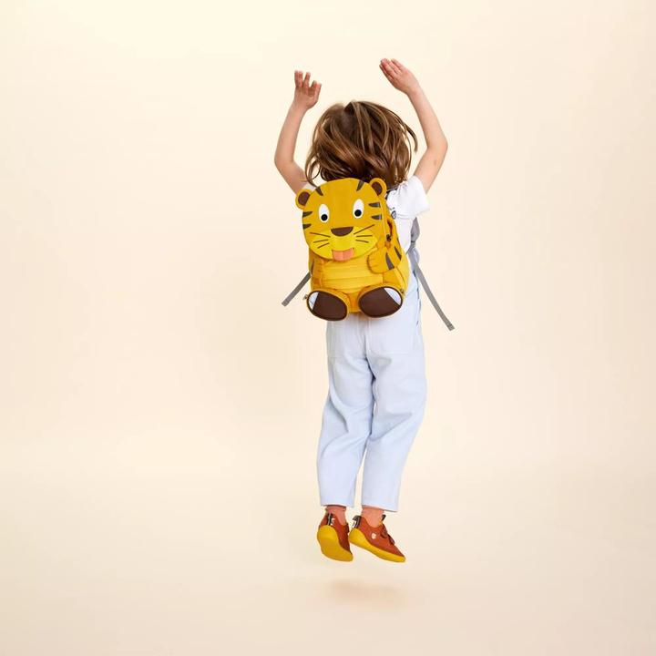 Immagine prodotto Affenzahn zaino