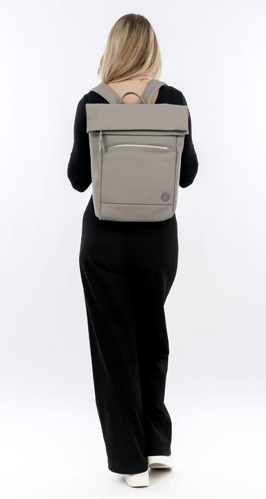 Actual product image Suri Frey Rucksack SFY Besty (18.14 l)