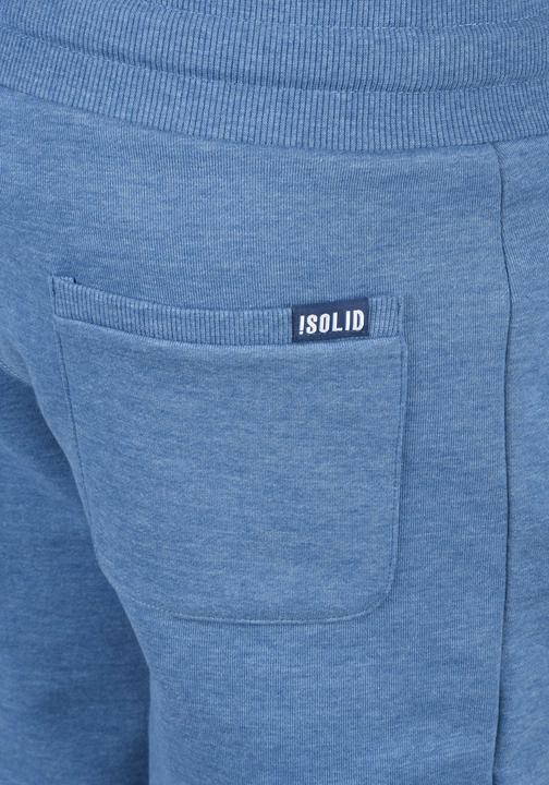 Actual product image Solid BennPant Men's Jogging Pants (XL)