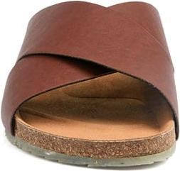 Actual product image Zouri 3560357 (41)