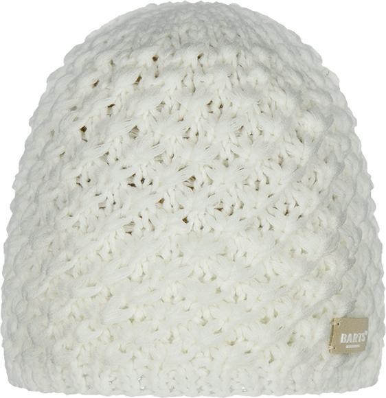Barts Women's Ilmari Beanie (One Size)