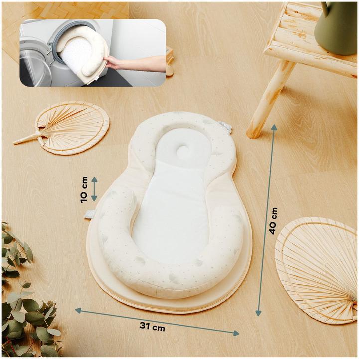 Image du produit Babymoov Cosydream