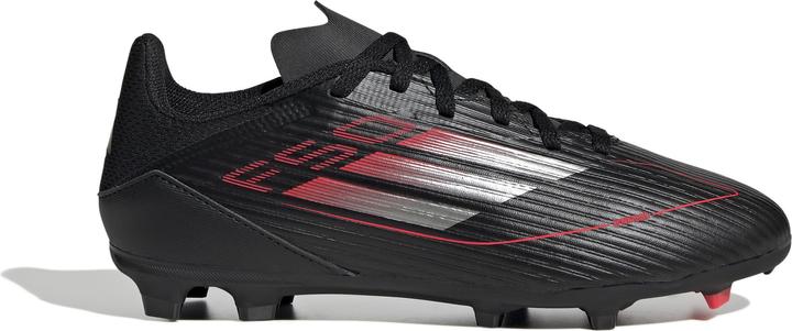 adidas F50 League FG/MG