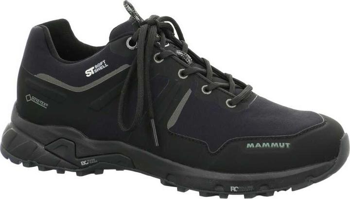 Immagine prodotto Mammut Ultimate Pro (37)