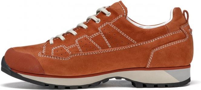 Actual product image Asolo FIELD GV Woman (38.5, 39, 38 2/3)