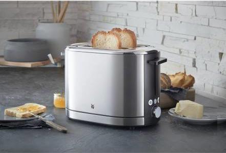 Immagine prodotto WMF Bueno Pro doppia slot