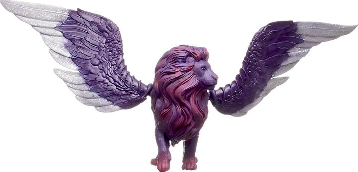 Image du produit Schleich Mondlöwe