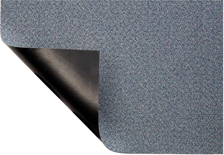 Image du produit Karat Tapis de bain en vinyle (60 x 90 cm)