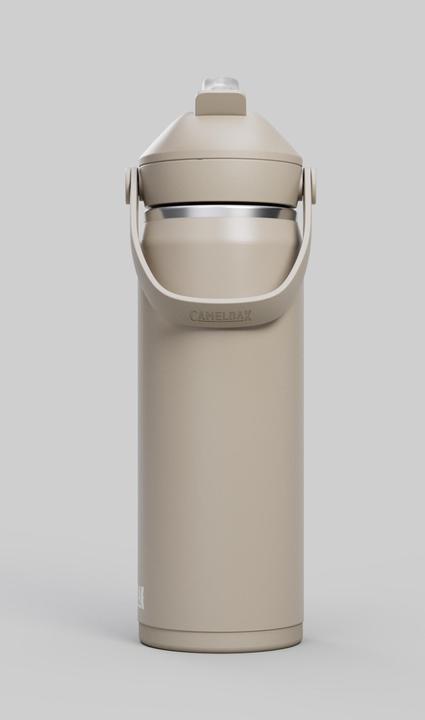 Image du produit Camelbak Thrive Flip Straw V.I. (0.59 l)