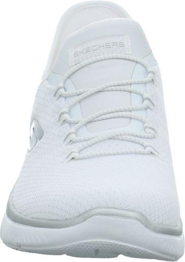 Produktbild Skechers Summits (36)