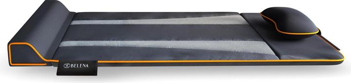 Image du produit MediaShop Belena Air Stretch (120 mm)