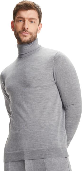 Immagine prodotto Falke BA Roll Neck m (M)