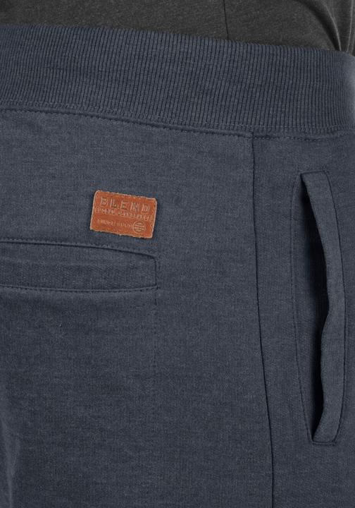 Produktbild Blend BHTilo 20702201ME (3XL)