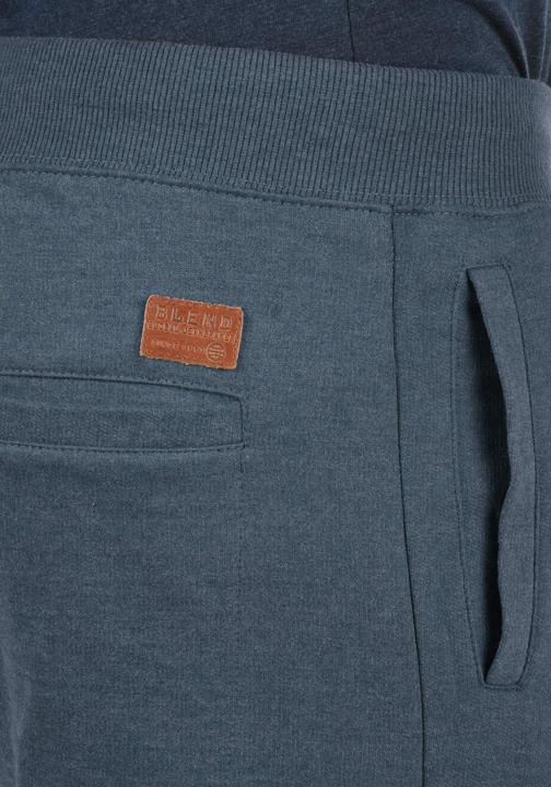 Produktbild Blend BHTilo 20702201ME (3XL)