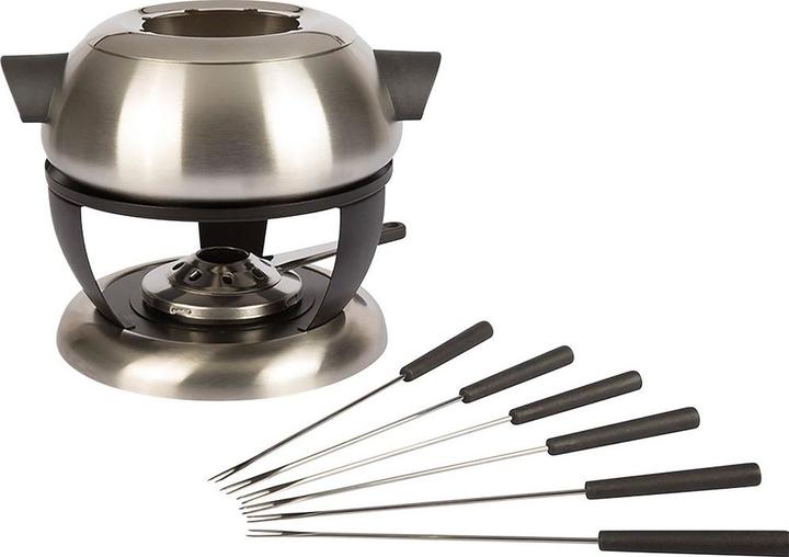 Immagine prodotto Stöckli Set Bourguignonne (Fonduta Bourguignonne)