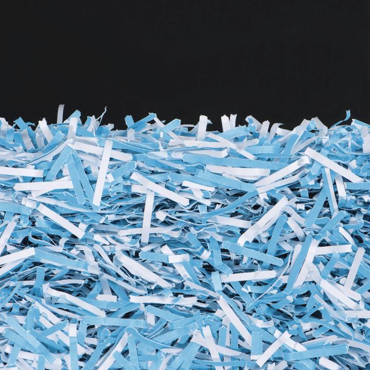 Actual product image Hama Home X10CD (Particle cut)