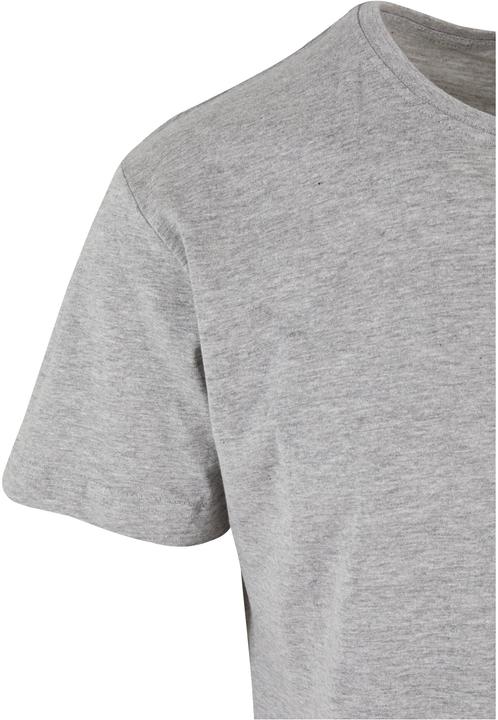 Actual product image Urban Classics Tall Tee (XXL)